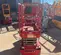 2018 MEC 1330SE Scissor Lift
