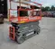 2018 Skyjack SJIII3226 Scissor Lift