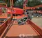 2020 Skyjack SJ3226 Scissor Lift