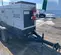 2021 Wacker Neuson G50 T4F Diesel Generator
