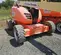 2016 JLG 600AJ Articulating Boom Lift