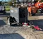 2020 Lincoln Electric DUAL MAVERICK Welder