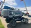 2017 Genie S-65 Boom Lift