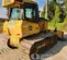 2018 John Deere 650K K2 LGP Bulldozer