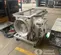 2019 Chromalox SDRA-60-43RG-UR Electric Heater