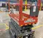 2018 Skyjack SJIII3219 Scissor Lift