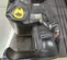2015 HYSTER N35ZDR2 Warehouse Forklift