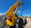 2021 JCB 510-56 Forklift