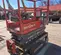 2017 Skyjack SJIII3219 Scissor Lift