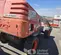 2017 Skyjack SJ45T Boom Lift