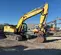 2019 Kobelco SK210LC-10 Excavator