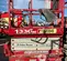 2019 MEC 1330SE Scissor Lift