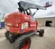 2019 Skyjack SJ86T Boom Lift