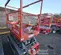 2019 Skyjack SJIII3219 Scissor Lift