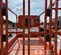 2021 Snorkel S4740E Scissor Lift