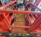2018 Skyjack SJIII3219 Scissor Lift