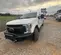 2019 Ford F350SCABXLG4WD