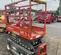 2018 Skyjack SJIII3219 Scissor Lift