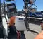 2019 Magnum Pro MLT6SM Portable Light Tower