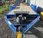 2021 Felling FT-10 I-ELEC Trailer
