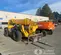 2019 JCB 510-56 Forklift