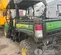 2022 John Deere XUV855M S4 Utility Vehicle
