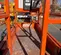 2018 Snorkel S3219E Scissor Lift