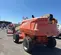 2018 JLG 600S Boom Lift