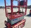 2018 MEC 1330SE Scissor Lift