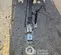 2018 Magnum Pro MLT6SM Portable Light Tower