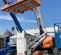 2018 Snorkel A46JRT Articulating Boom Lift