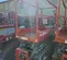 2018 Skyjack SJIII3219 Scissor Lift