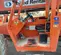 2016 SKYTRAK 8042 Forklift