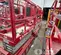 2019 MEC 1330SE Scissor Lift