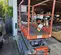 2016 Skyjack SJIII3219 Scissor Lift