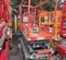 2018 Skyjack SJIII3219 Scissor Lift