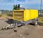 2018 Atlas Copco XATS750JD T4F Air Compressor