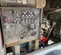 2019 Generac MLT3060MV Portable Light Tower