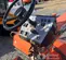 2018 MEC 2632SE Scissor Lift