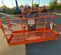 2017 JLG 600AJ Articulating Boom Lift