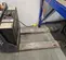 2023 Toyota 8HBW23 Jack