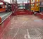 2016 Skyjack SJIII4632 Scissor Lift