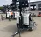 2020 Allmand NLV-K1005 Portable Work Light