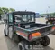 2023 Polaris PRO XD 4000D Utility Vehicle