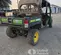 2023 John Deere XUV855M S4 Utility Vehicle