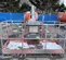 2018 JLG 460SJ Boom Lift