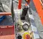 2018 Skyjack SJIII4740 Scissor Lift