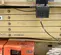 2017 JLG 4069LE Scissor Lift