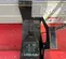 2019 MEC 4555SE Scissor Lift