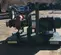 2013 Pioneer Pump PP88S12L71-100 Pump